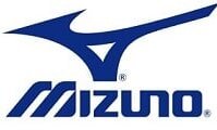 Mizuno logo