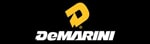 DeMarini logo