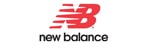 New Balance logo