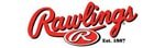 Rawlings logo