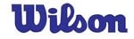 Wilson logo