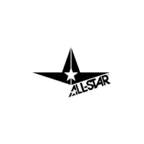 All-Star logo